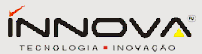 Logo da Innova Rio Engenharia e Construções LTDA