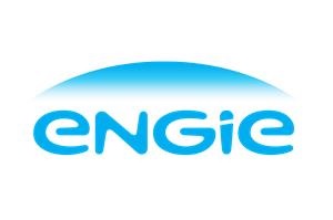 Logo da Engie Geração Solar Distribuída S.A.