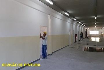 6° MEDIÇÃO_REVISÃO DE PINTURA