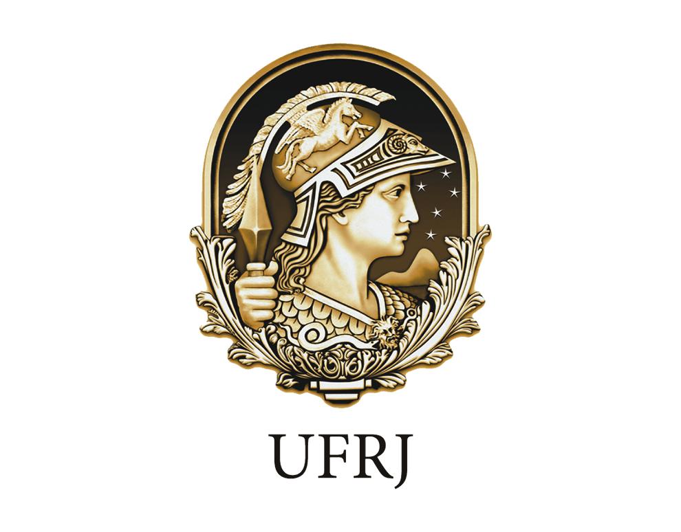 UFRJ