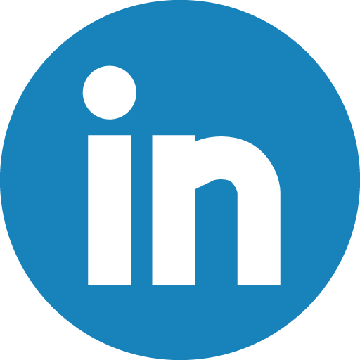 linkedin-icon