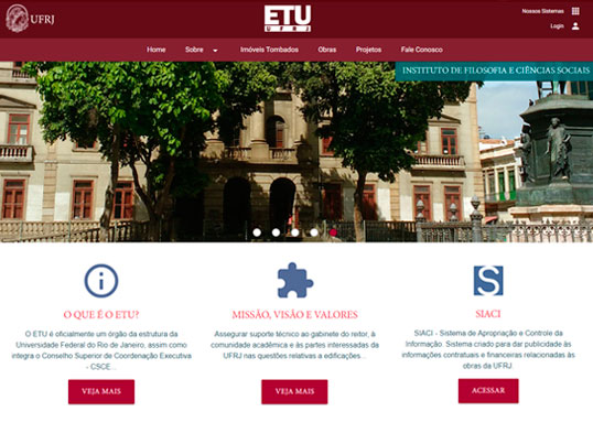 www.etu.ufrj.br